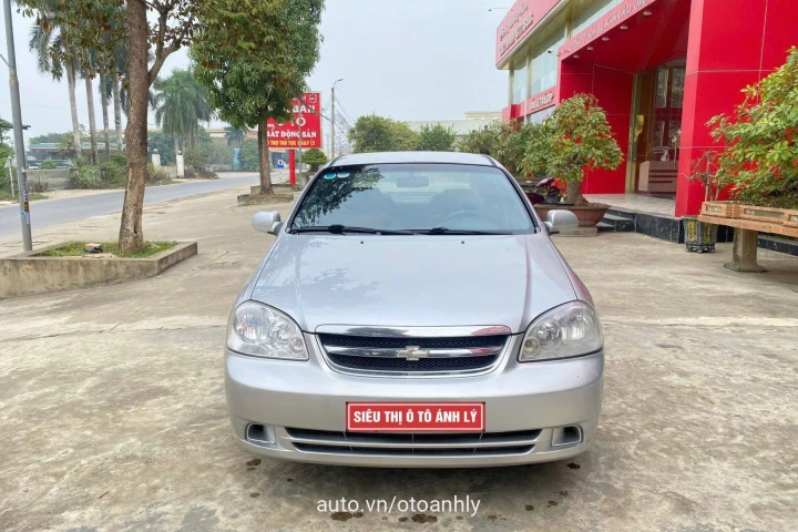 Chevrolet Cruze 2013